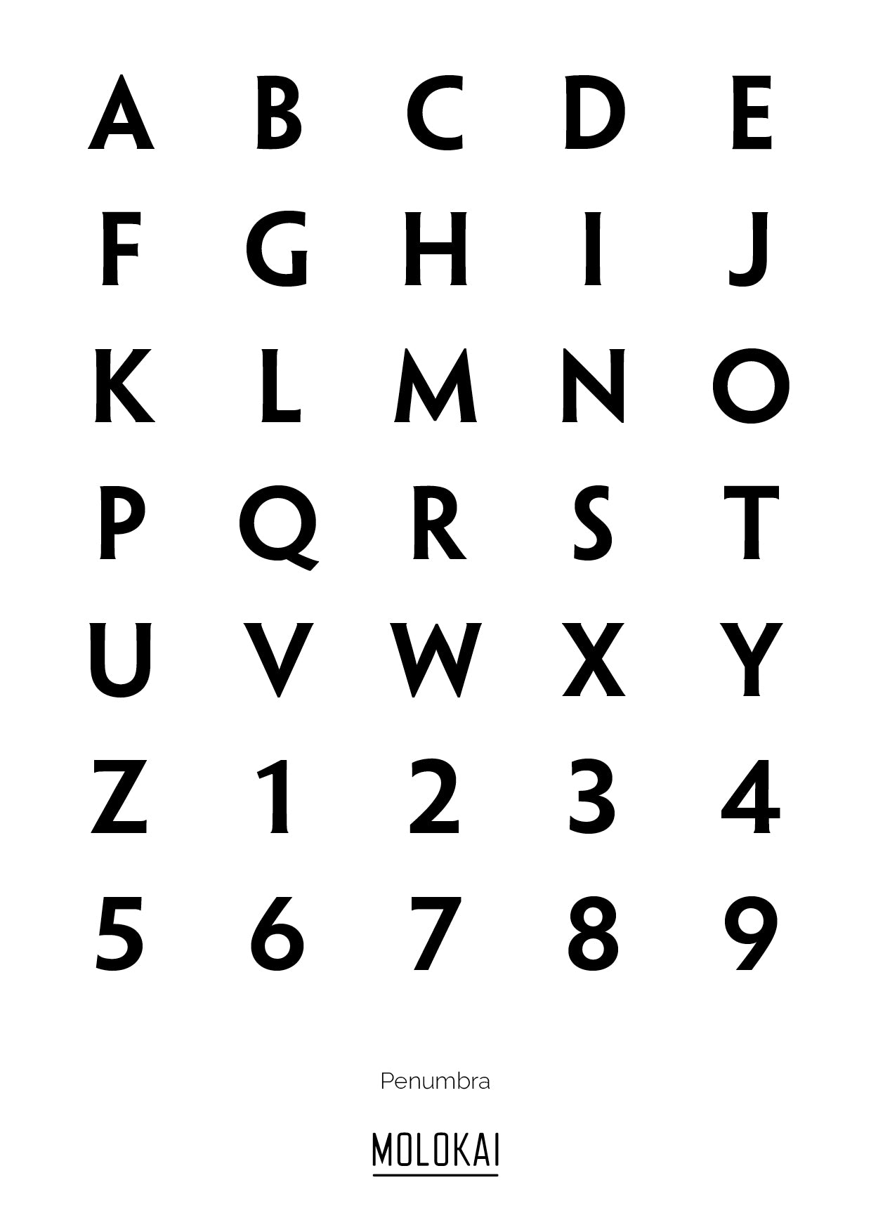 Zoomen