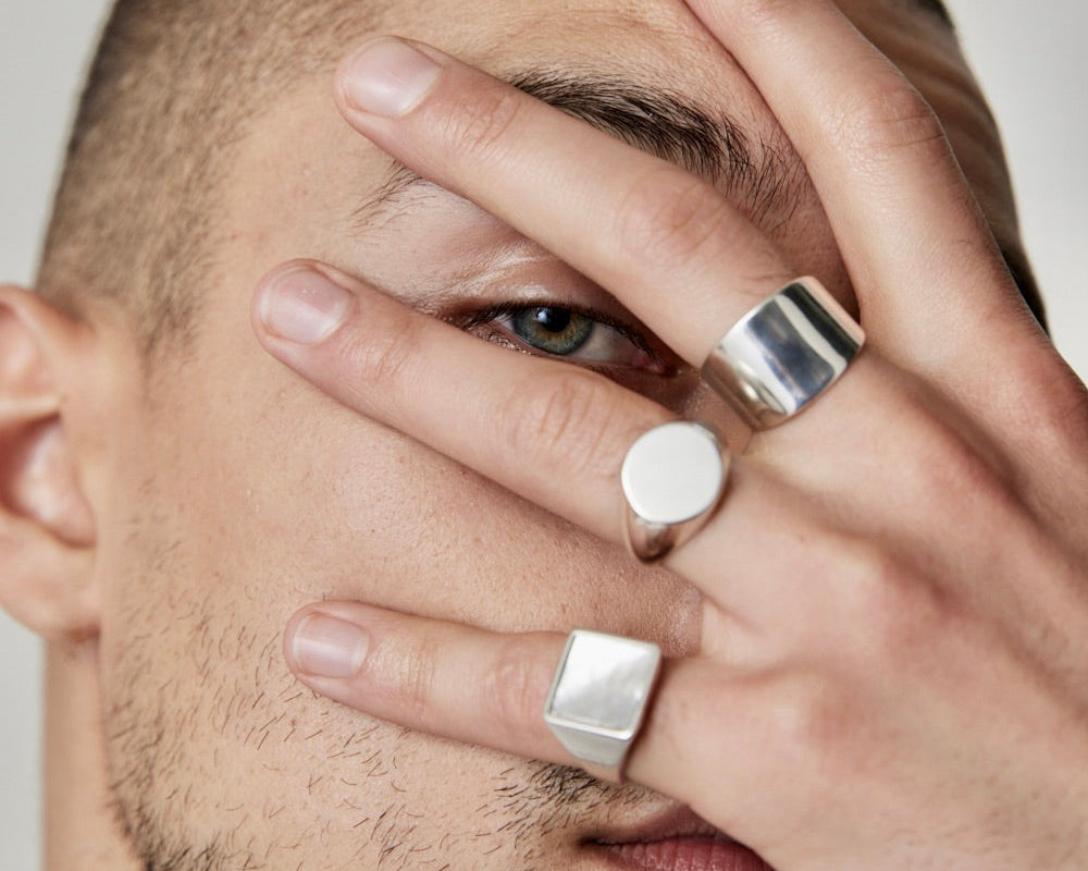 Rings