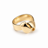 Knot Ring
