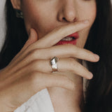 Knot Ring