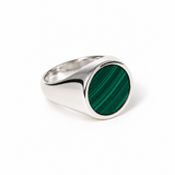 YUMA - Ring