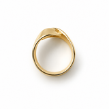 Orion Ring
