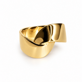 Orion Ring