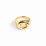 Alfredo - Ring