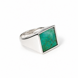 MIRO - Ring