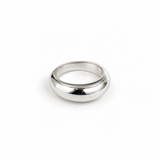 ADAM - Ring