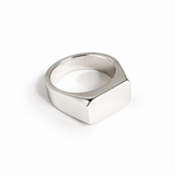 EDWIN - Ring