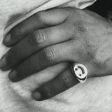 Alfredo - Ring