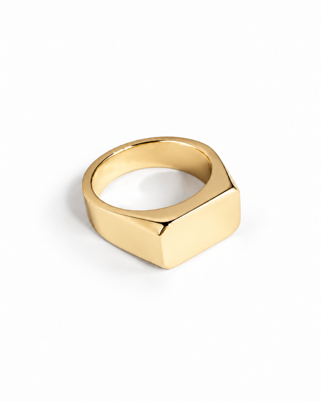 EDWIN - Ring