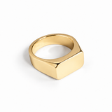 EDWIN - Ring