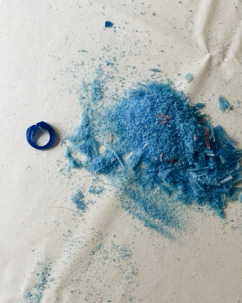 WAX CARVING Workshop – Ansicht 7