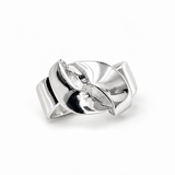 Knot Ring