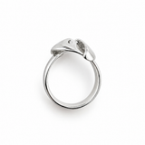 Knot Ring