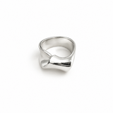 AMARO TWIST - Ring