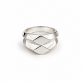 MARLON TWIN - Ring