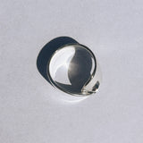 Orion Ring