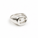Alfredo - Ring