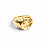 Alfredo - Ring