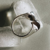 AMARO TWIST - Ring
