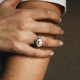 Alfredo - Ring