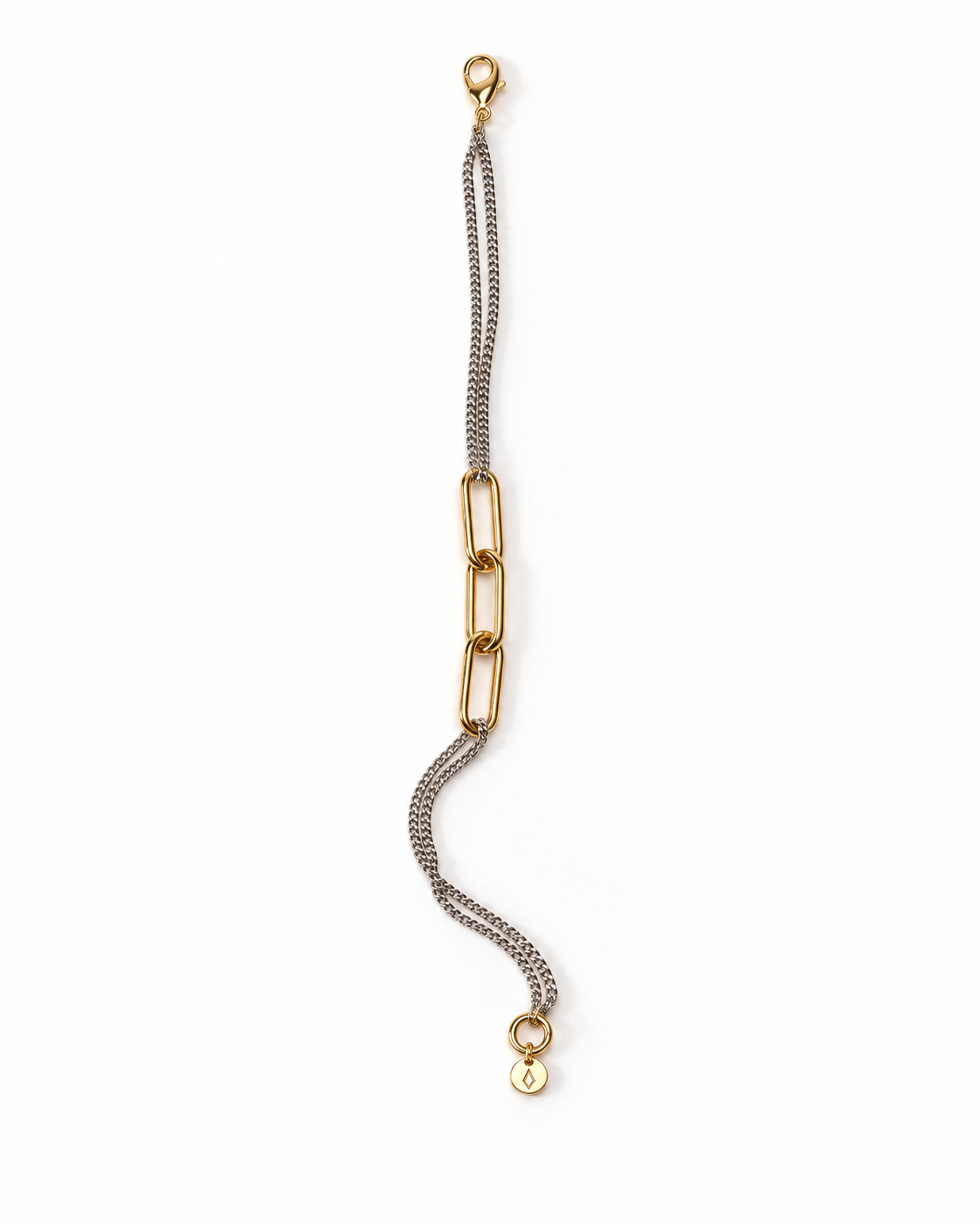 LUCA - Bracelet