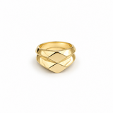 MARLON TWIN - Ring