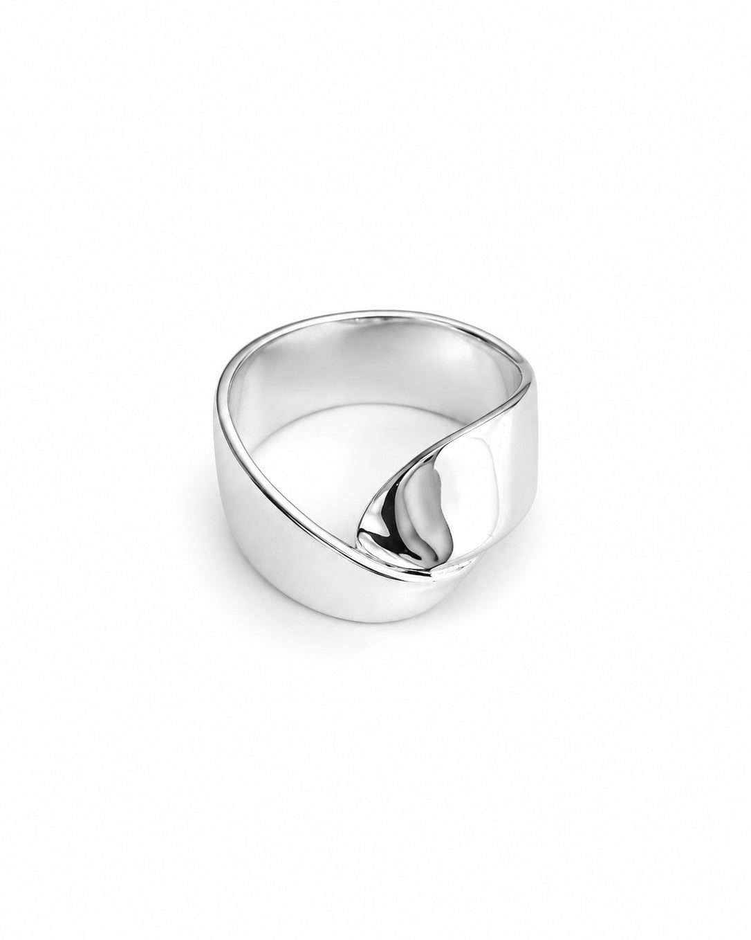 Orion Ring