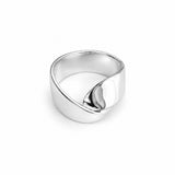 Orion Ring