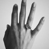 Alfredo - Ring