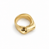 AMARO TWIST - Ring