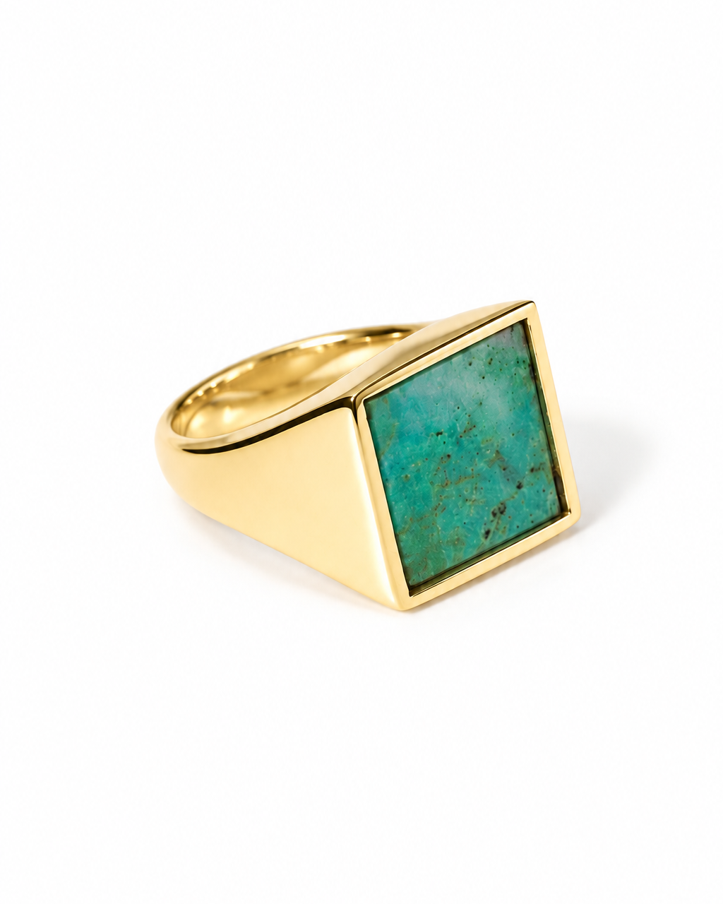MIRO - Ring