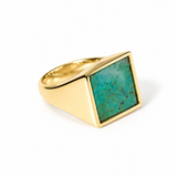 MIRO - Ring