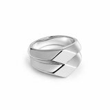 MARLON TWIN - Ring