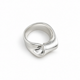 AMARO TWIST - Ring