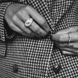 OSKAR - Ring