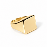 MIRO BLANK - Ring