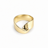 Orion Ring