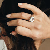 Alfredo - Ring