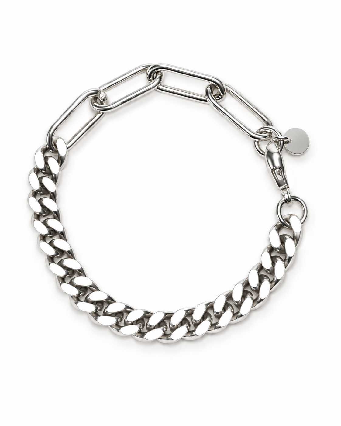 PABLO - Bracelet