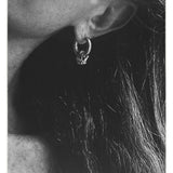 SOMEPLACE SLOWER × MOLOKAI Shell Pendant