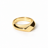 MARLON - Ring