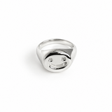 Alfredo - Ring