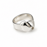 Knot Ring