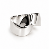 Orion Ring