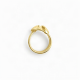 Knot Ring