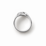Orion Ring