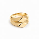 MARLON TWIN - Ring