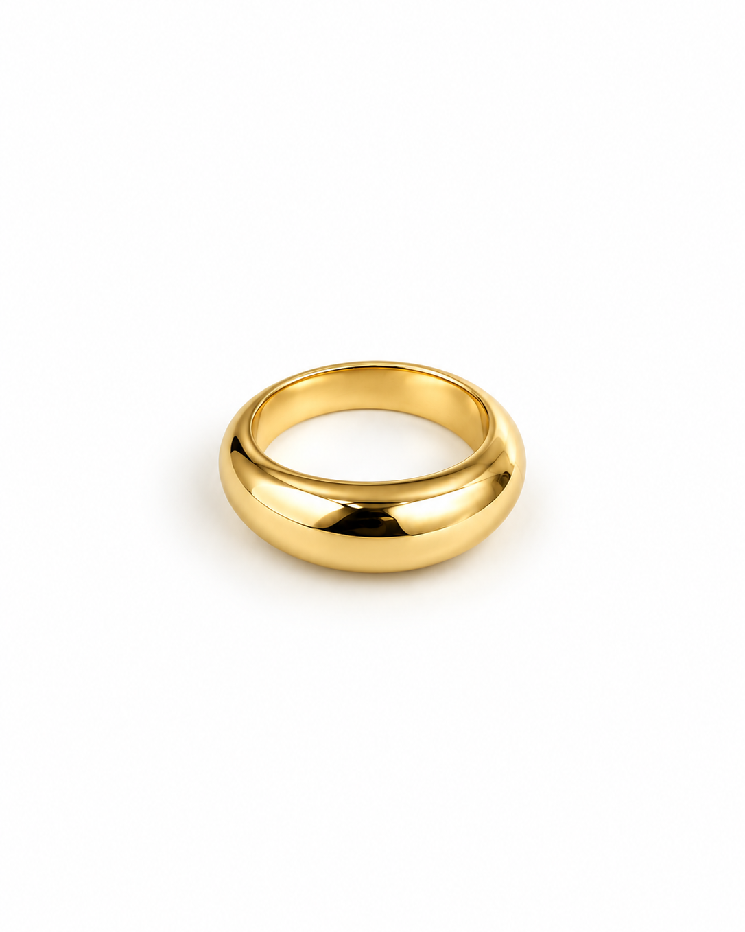 ADAM - Ring