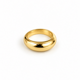 ADAM - Ring