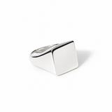 MIRO BLANK - Ring